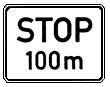 s100m.png