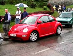 Beetle_Red.jpg