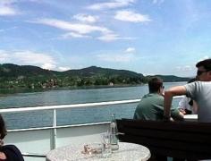 Boat_View.jpg