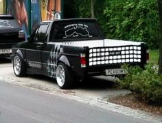 Caddy_Alu.jpg