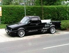 Caddy_Alu2.jpg