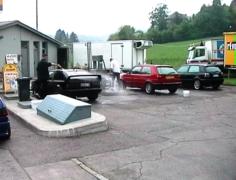 Car_Wash.jpg