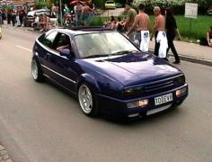 Corrado_Blue.jpg