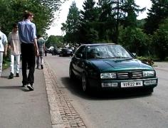 Corrado_Green.jpg