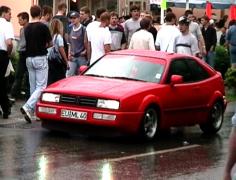 Corrado_Red_Wet.jpg