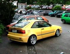 Corrado_Yellow.jpg