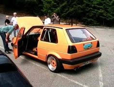 G60.jpg
