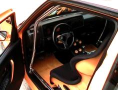 G60_Cockpit.jpg
