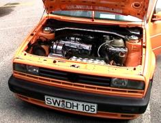 G60_Motor.jpg