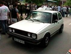 Golf1_White.jpg