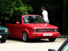 Golf_Cabrio_Lisa.jpg