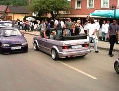Golf_Cabrio_Pink.jpg