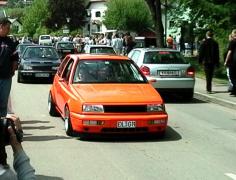 Golf_Orange.jpg