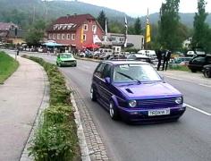 Golf_Street.jpg