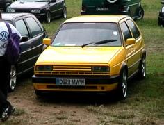 Golf_yellow.jpg