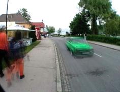 Green_blur.jpg