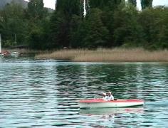 On_the_Lake.jpg