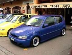 Polo_Blue.jpg