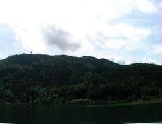 Pyramidenkogel.jpg