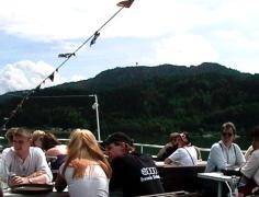 Pyramidenkogel2.jpg