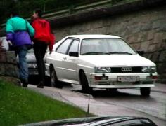 Quattro.jpg