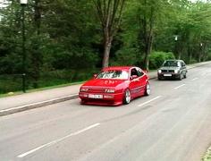 Scirocco_Ankunft.jpg