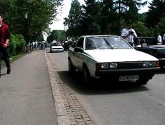 Scirocco_Ute.jpg