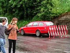 Skoda_Block.jpg
