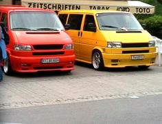 T4_Colours.jpg