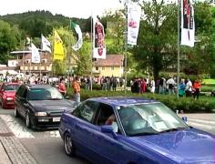 Traffic_Jam.jpg